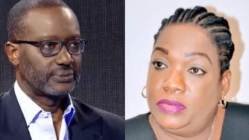 thiam-vs-valerie-670×357