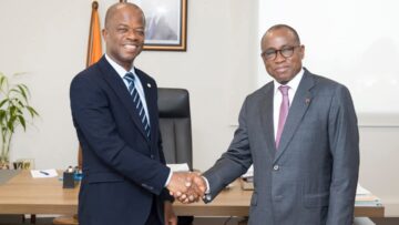 FB_IMG_1748945011701