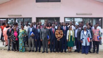 FB_IMG_1749022611885