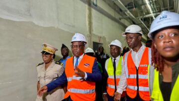 FB_IMG_1749024742930