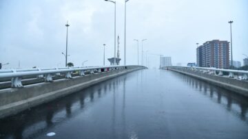 FB_IMG_1749379783695