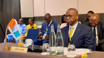 FB_IMG_1749823616621