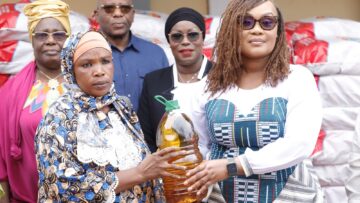 FB_IMG_1750263639099