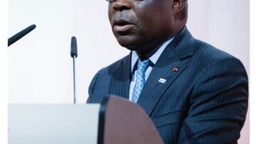 FB_IMG_1750949297859