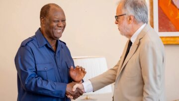 FB_IMG_1751130940289