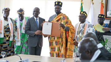 IMG-20250531-WA0207(1)