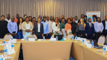 IMG-20250624-WA0186(1)