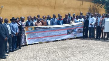 IMG-20250625-WA0096(1)