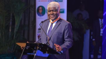 IMG-20250628-WA0198(1)