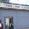 Prison_civile (1)