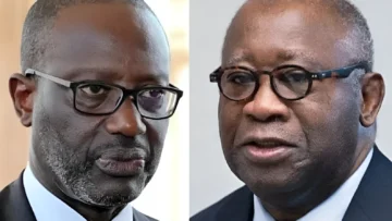 110485-laurent-gbagbo-a-droite-et-tidjane-thiam-a-gauche