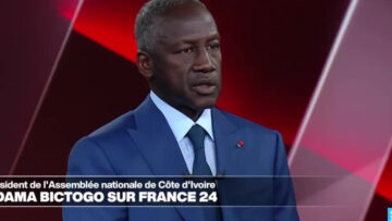 1b7a46e02f18959afecce5a695ecf376-1200×800