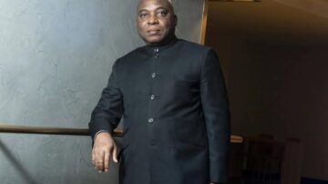 522878230_1514716286607500_1572689658641424925_n