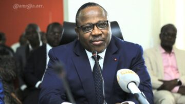 Coulibaly-Kuibiert-Ibrahime-CEI-0001