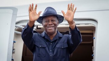 FB_IMG_1751653822316