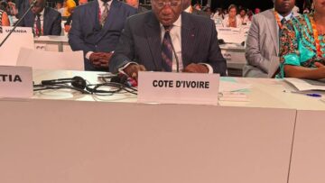 FB_IMG_1751701008360