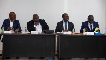 FB_IMG_1751984410864