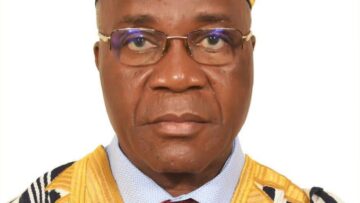 FB_IMG_1752146070210