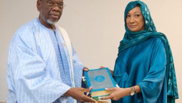 FB_IMG_1752149804808