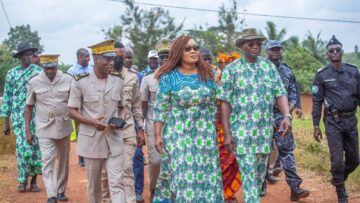 FB_IMG_1752996296810