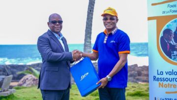 FB_IMG_1753005020616