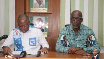 FB_IMG_1753382229891