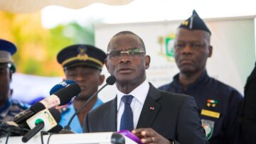 FB_IMG_1753455570087