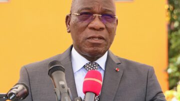 FB_IMG_1753902306385