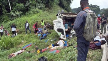 FB_IMG_1753907012632