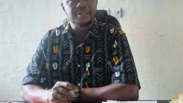 IMG-20250701-WA0090(1)