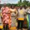 IMG-20250701-WA0135