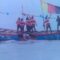 IMG-20250702-WA0027