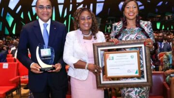 IMG-20250705-WA0017(1)