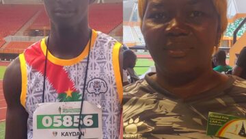 IMG-20250705-WA0020(1)