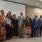 IMG-20250710-WA0176