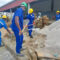 IMG-20250720-WA0033