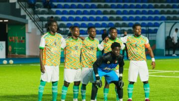 IMG-20250720-WA0064(1)