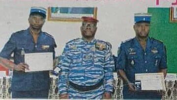 IMG-20250721-WA0009(1)