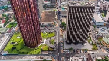 IMG-20250721-WA0113(1)