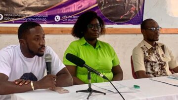 IMG-20250725-WA0374(1)