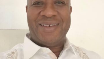 IMG-20250728-WA0105(1)