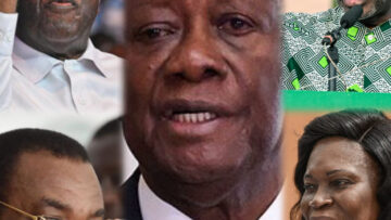 InShot_20250721_181845745