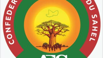 Logo_of_the_Alliance_of_Sahel_States