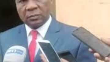 Screenshot_20250721-195834