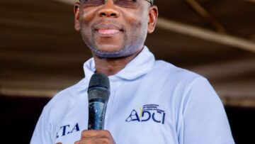 cinews-assaltie-941×1024