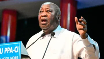 cote-d-ivoire-rencontre-entre-laurent-gbagbo-et-l-ambassadeur-de-france-une-premiere-depuis-2010