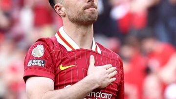 diogo-jota-liverpool