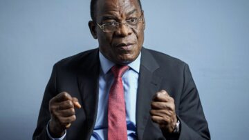 jad20240909-ass-civ-affi-nguessan-rhdp