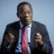 jad20240909-ass-civ-affi-nguessan-rhdp
