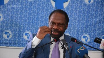 l-ex-ministre-sebastien-dano-djedje_gzhjc7ym41u